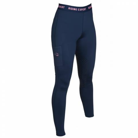 Legging double Wien Hkm