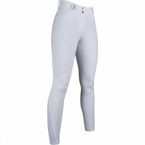 Pantalon Monaco Crystal HKM