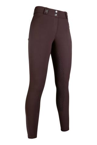 Pantalon Monaco Crystal HKM