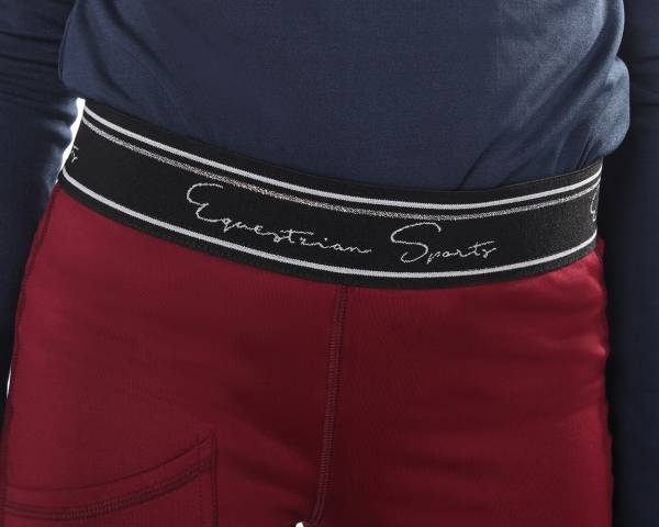 Legging Eden junior QHP