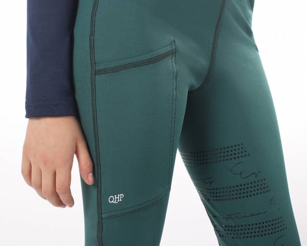 Legging Eden junior QHP