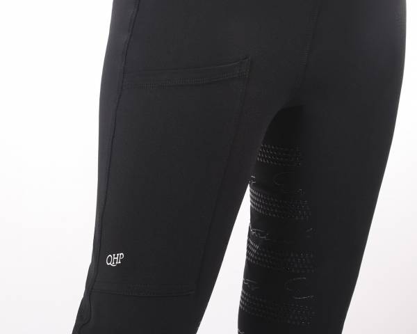 Legging Eden junior QHP