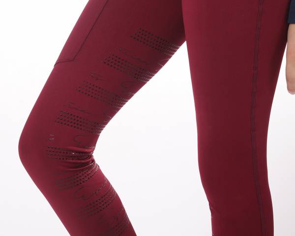 Legging Eden junior QHP