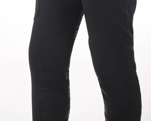 Legging Eden junior QHP