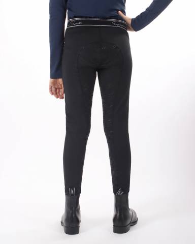 Legging Eden junior QHP