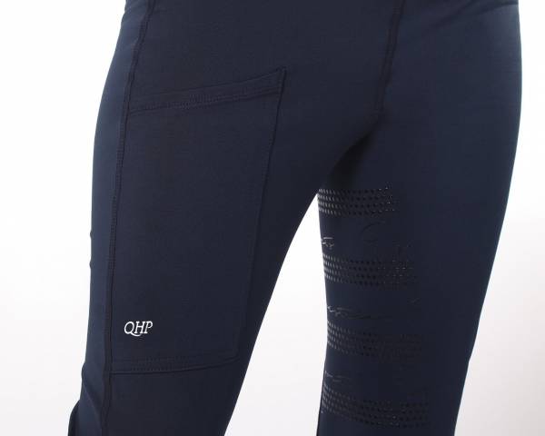 Legging Eden junior QHP