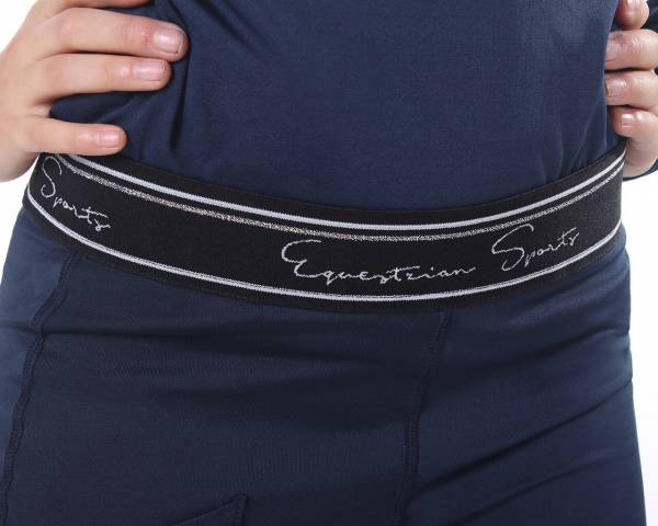 Legging Eden junior QHP