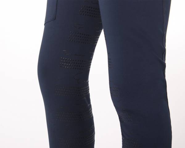 Legging Eden junior QHP