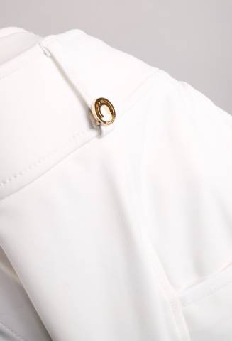 Pantalon Makayla pull on Montar