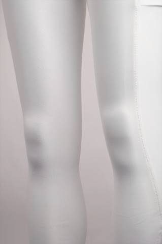 Pantalon Makayla pull on Montar