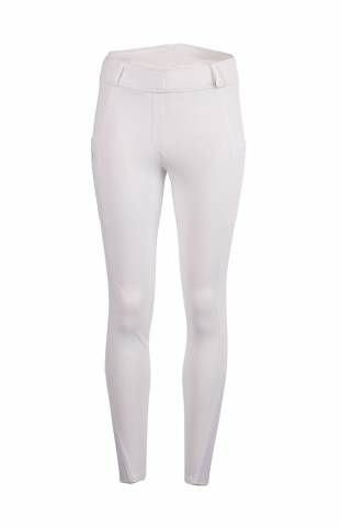 Pantalon Makayla pull on Montar