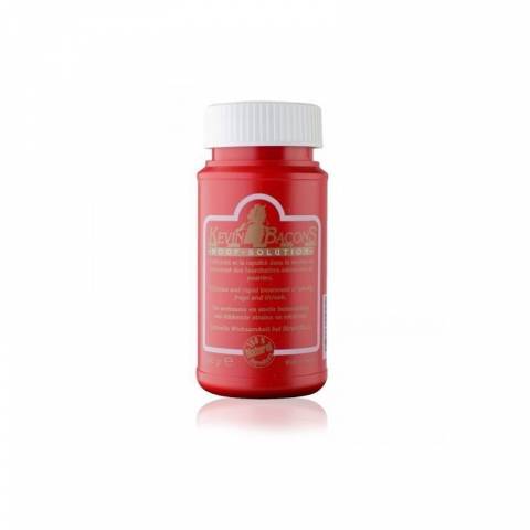 Hoof solution fourchette - Kevin Bacon - 150ml