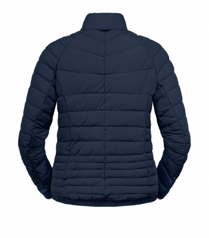 Veste légère Haarlem marine Waldhausen