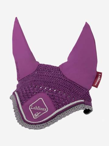 Bonnet lycra classique Lemieux