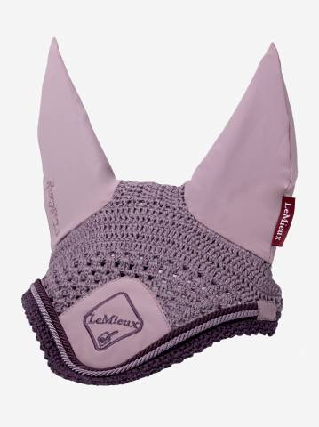 Bonnet lycra classique Lemieux
