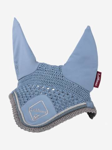 Bonnet lycra classique Lemieux