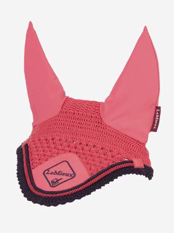 Bonnet lycra classique Lemieux