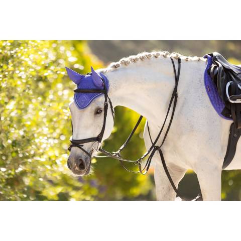 Bonnet lycra classique Lemieux