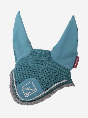 Bonnet lycra classique Lemieux