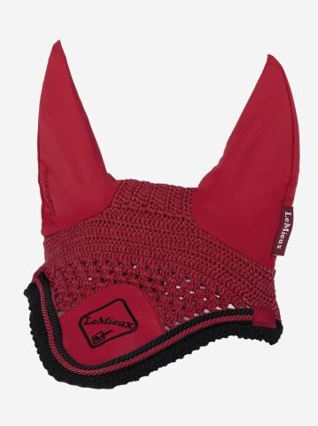 Bonnet lycra classique Lemieux