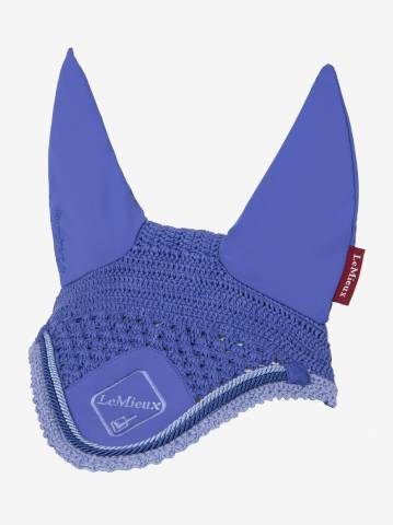 Bonnet lycra classique Lemieux