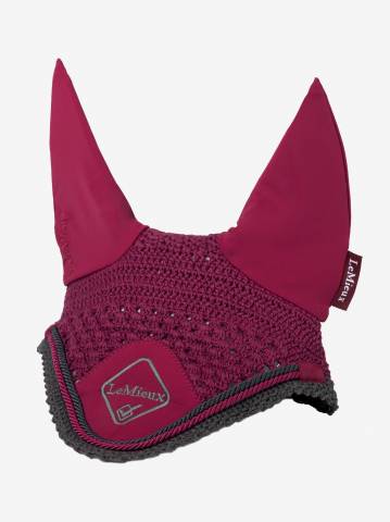 Bonnet lycra classique Lemieux