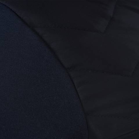 Blouson homme bragado marine Flag's & cup