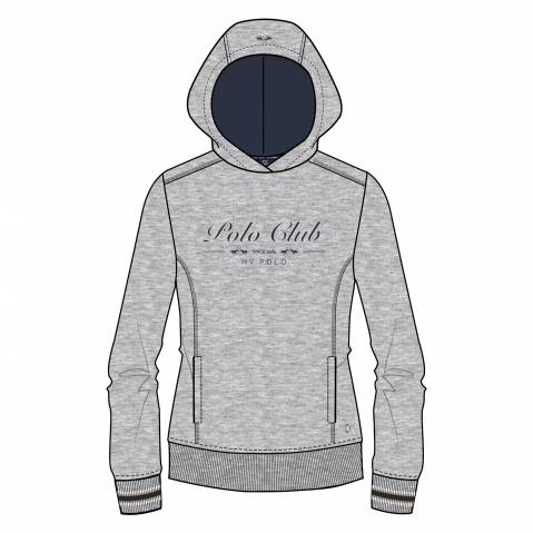 Sweat hvp penelope ss22 - HV polo
