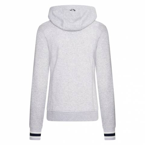 Sweat hvp penelope ss22 - HV polo