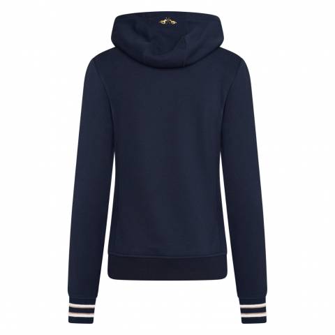 Sweat hvp penelope ss22 - HV polo