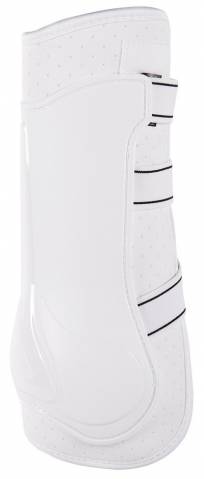 Guêtres Grand Prix arrière Harrys horse