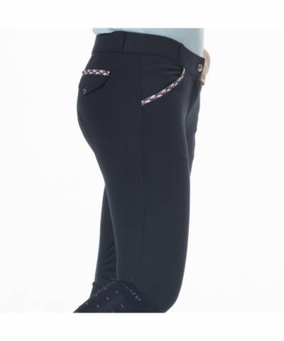 Pantalon mendoza enfant Flag's&cup 