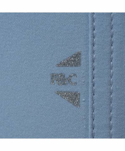 Pantalon mendoza enfant Flag's&cup 