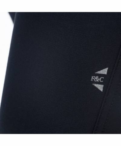 Pantalon mendoza enfant Flag's&cup 