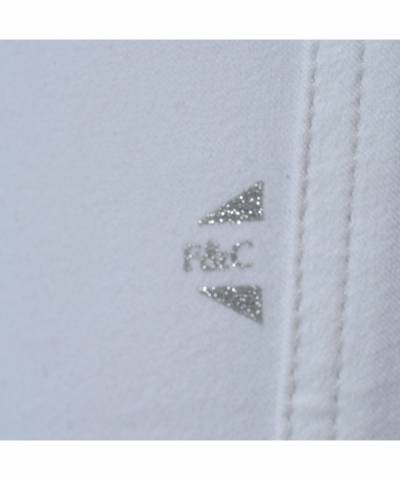 Pantalon mendoza enfant Flag's&cup 