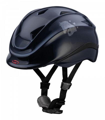 Casque Swing Enfant Waldhausen