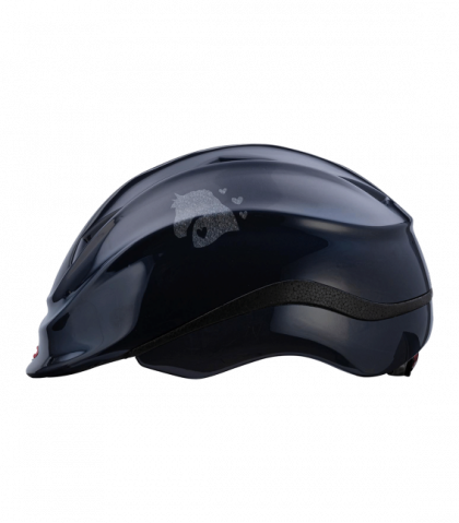 Casque Swing Enfant Waldhausen