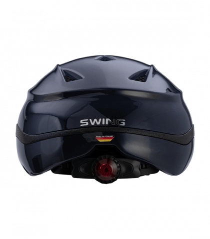 Casque Swing Enfant Waldhausen