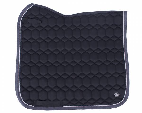 Tapis de selle Eldorado QHP