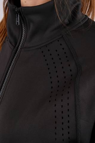 Veste softshell Angela Montar