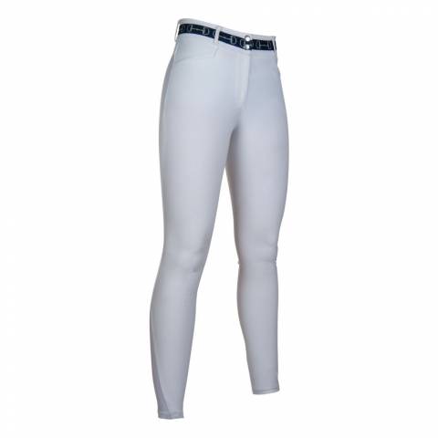 Pantalon Monaco grip genou HKM