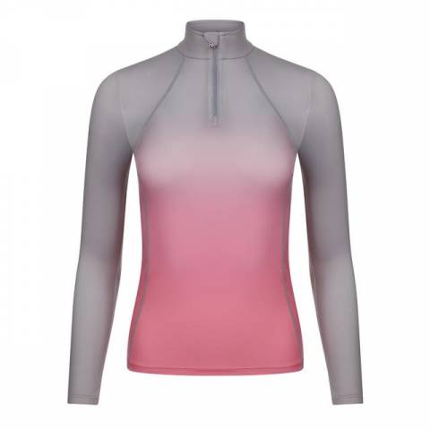 Polo technique spectrum Lemieux