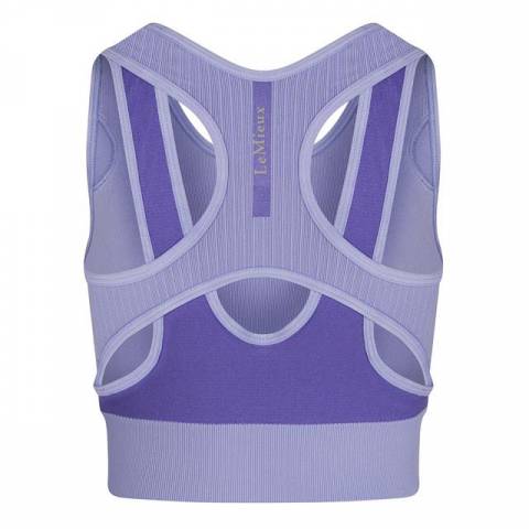 Brassiere active wear Lemieux