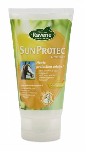 Sun protect ravene