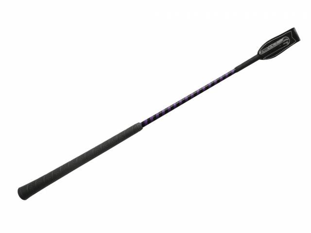 Cravache Concours Whip and Go