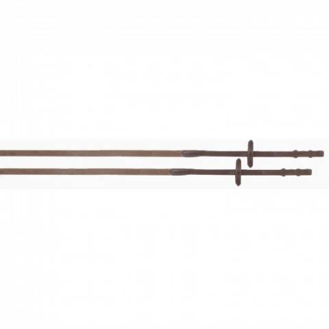 Renes ultra grip lisses TdeT