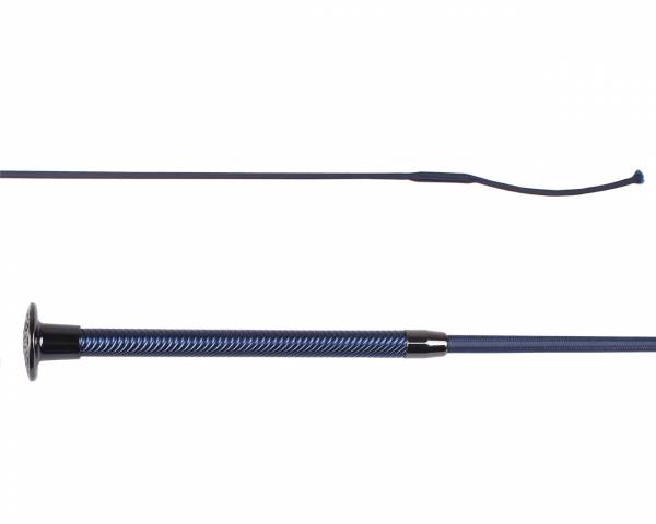 Stick dressage Spiral QHP