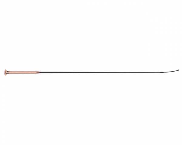 Stick dressage Spiral QHP