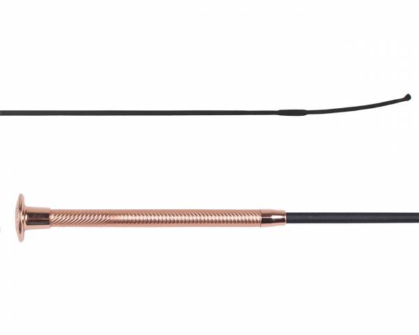 Stick dressage Spiral QHP