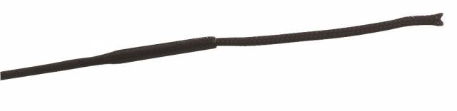 Stick de dressage fleck classic - fleck - &eacute;quilibr&eacute;